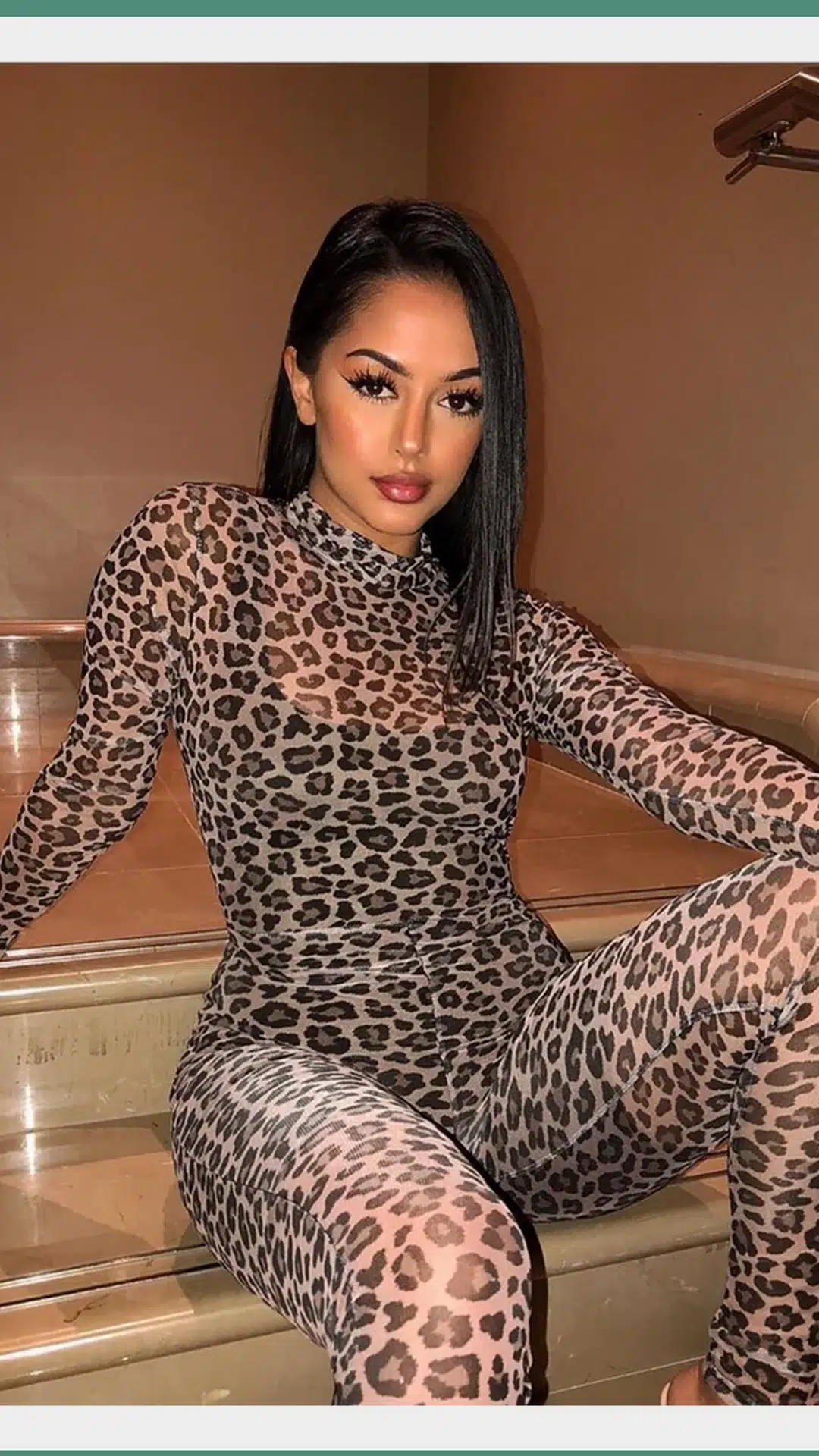 Sakarya escort makalesi için kütüphane görseli 10, esc kutuphane