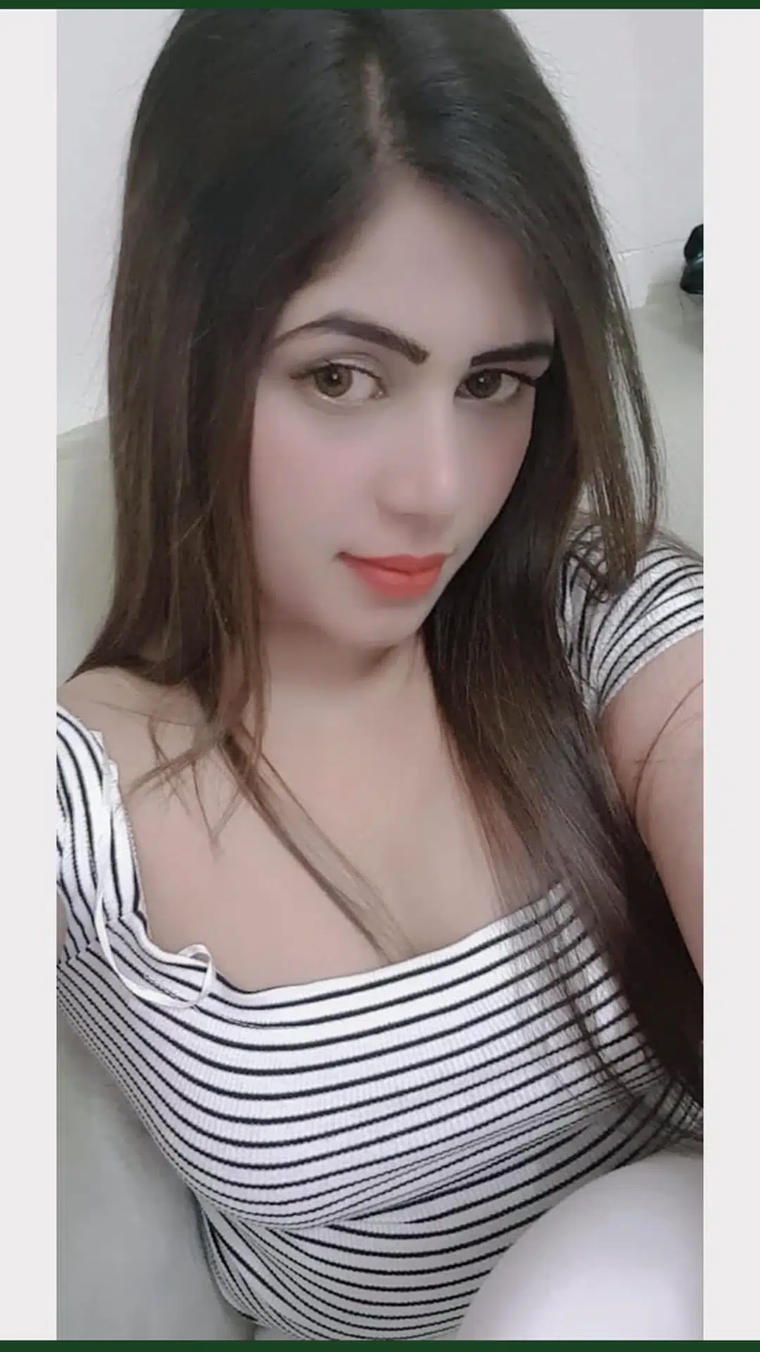 Sakarya escort makalesi için kütüphane görseli 11, esc kutuphane