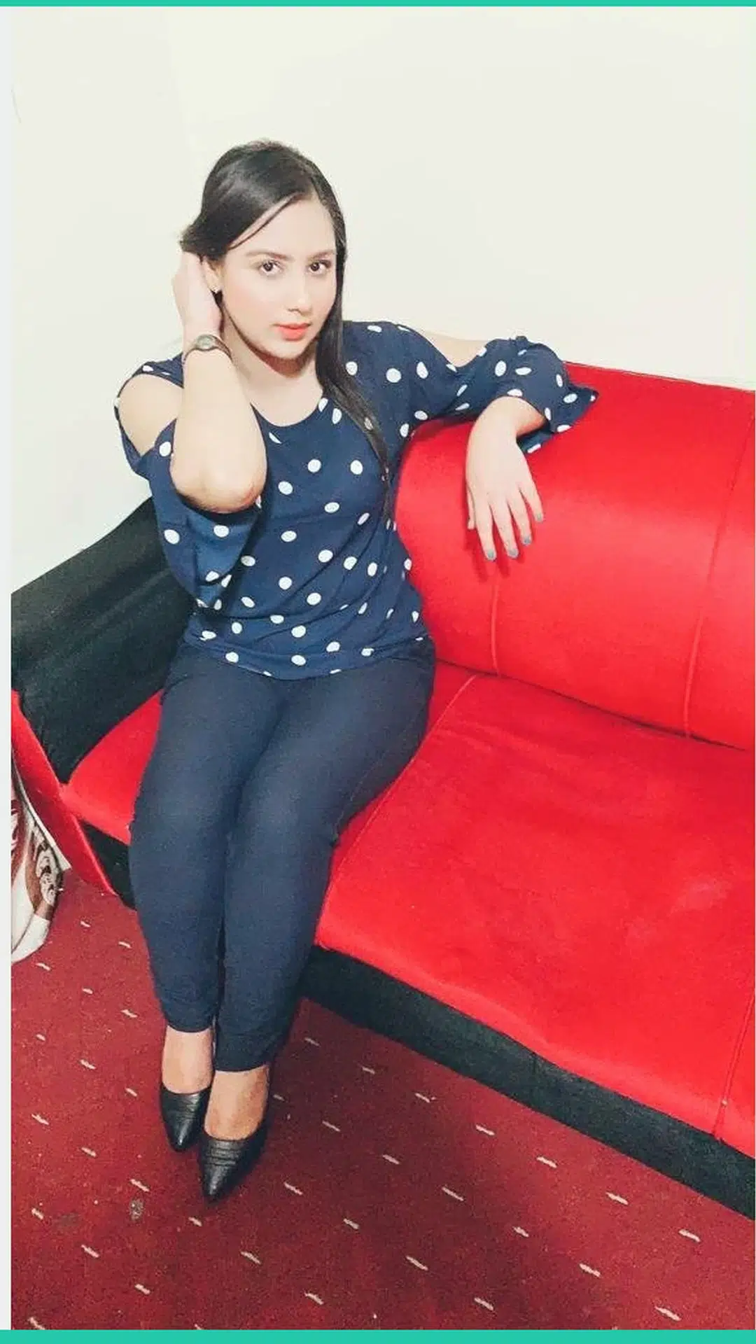 Sakarya escort makalesi için kütüphane görseli 13, esc kutuphane