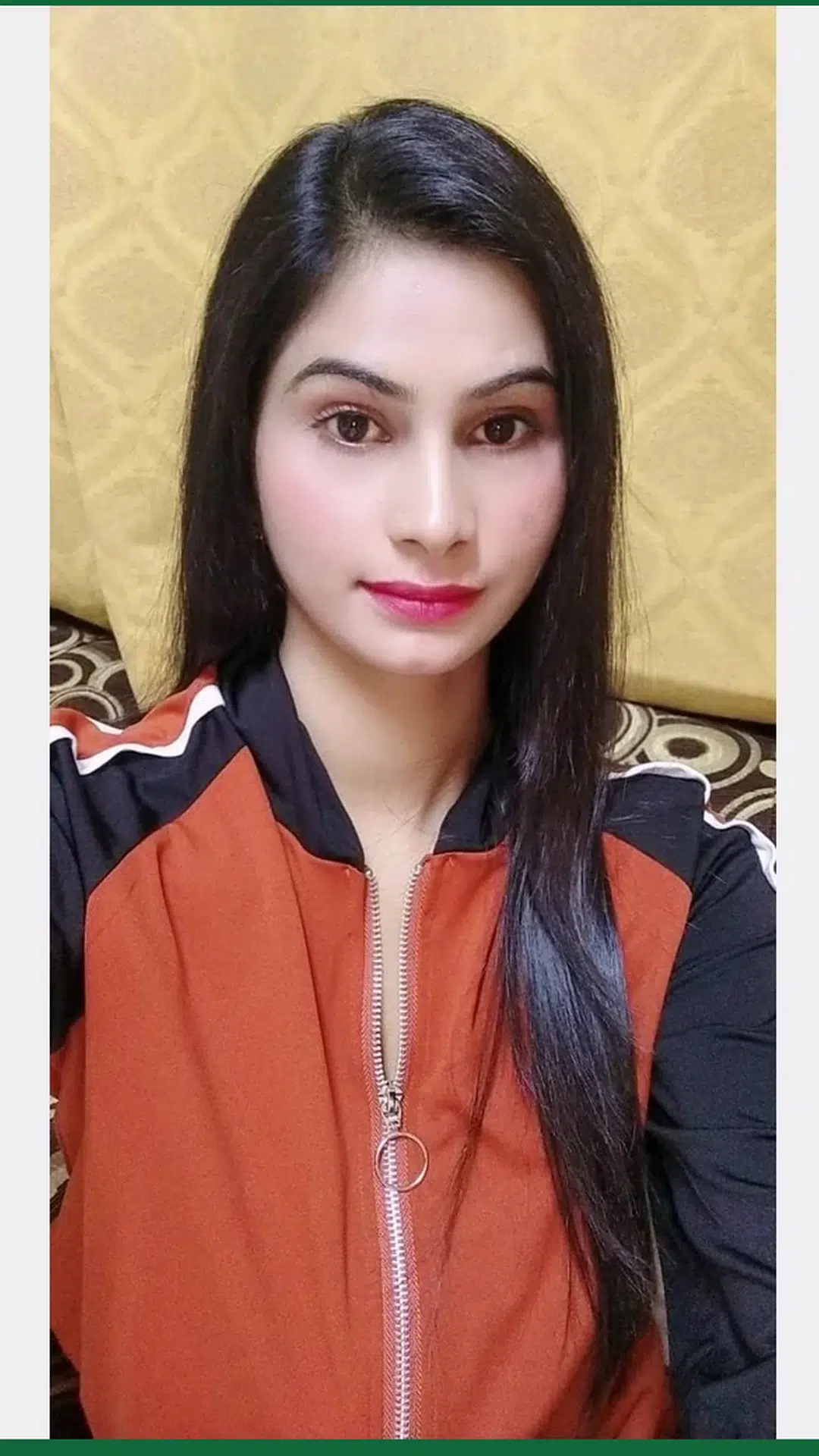 Sakarya escort makalesi için kütüphane görseli 16, esc kutuphane