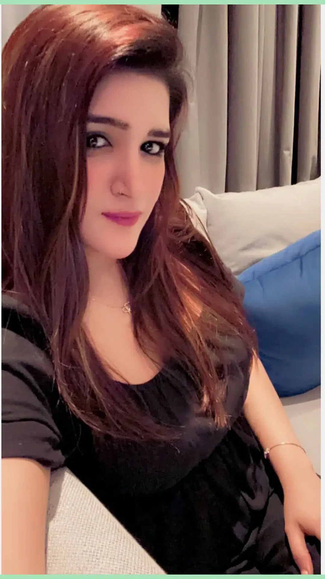 Sakarya escort makalesi için kütüphane görseli 19, esc kutuphane