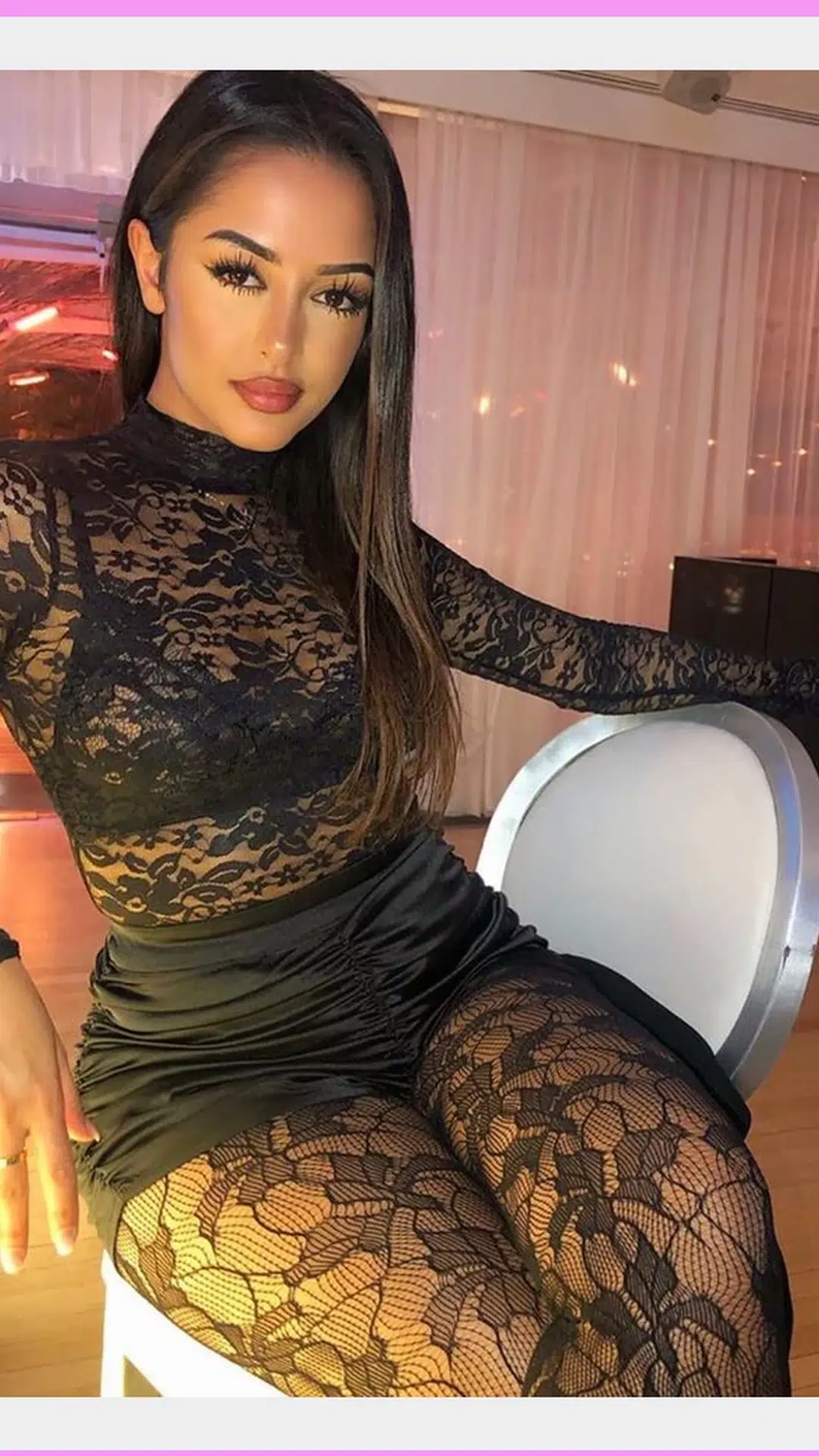 Sakarya escort makalesi için kütüphane görseli 2, esc kutuphane