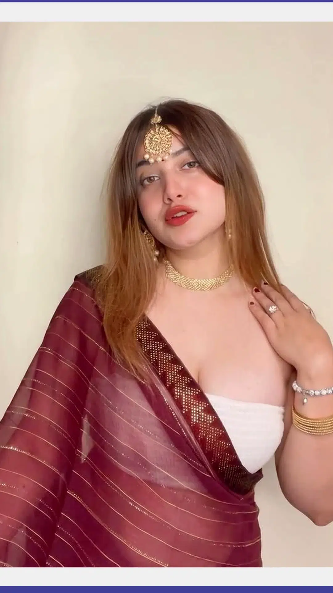 Sakarya escort makalesi için kütüphane görseli 20, esc kutuphane