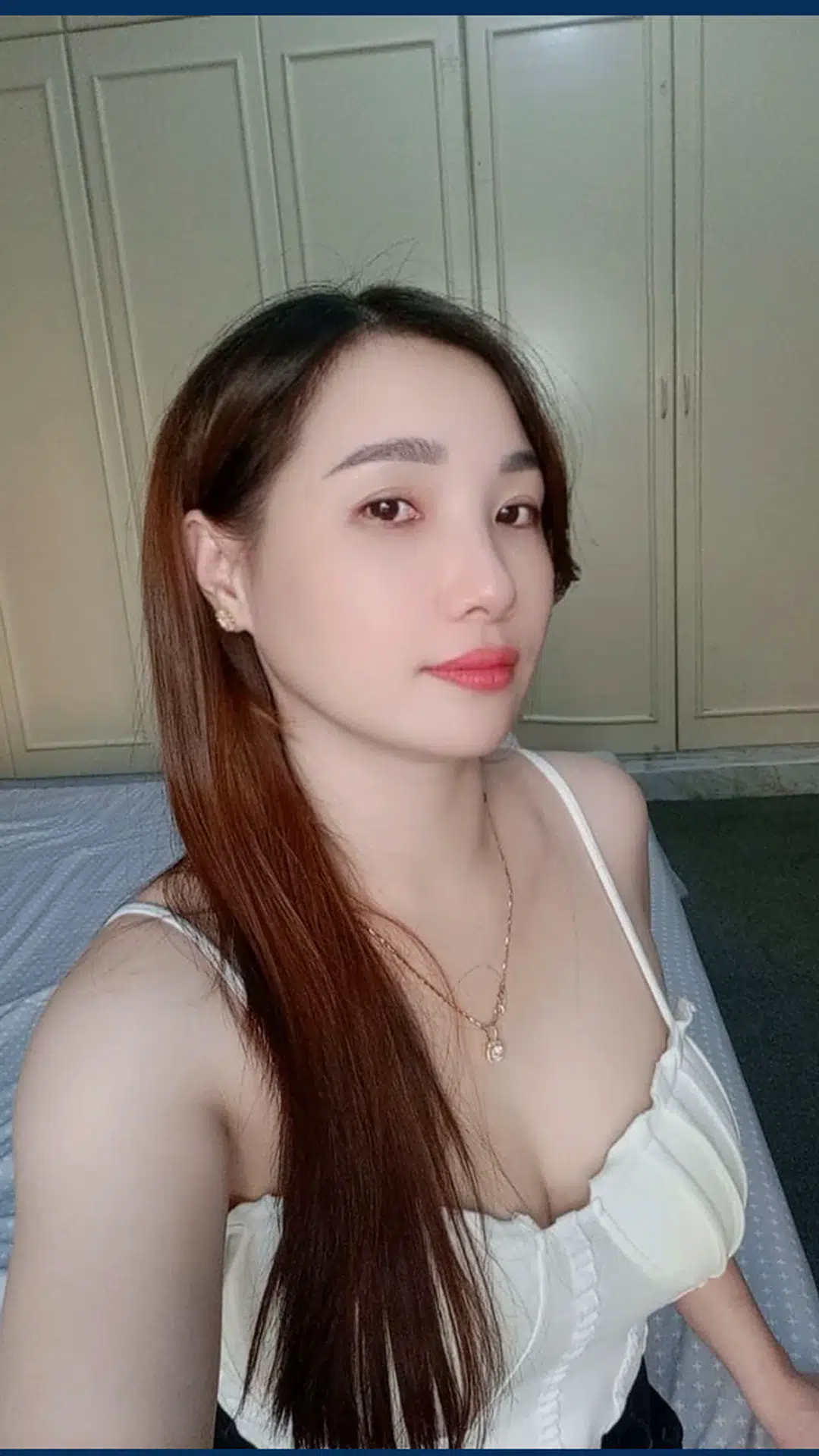 Sakarya escort makalesi için kütüphane görseli 21, esc kutuphane