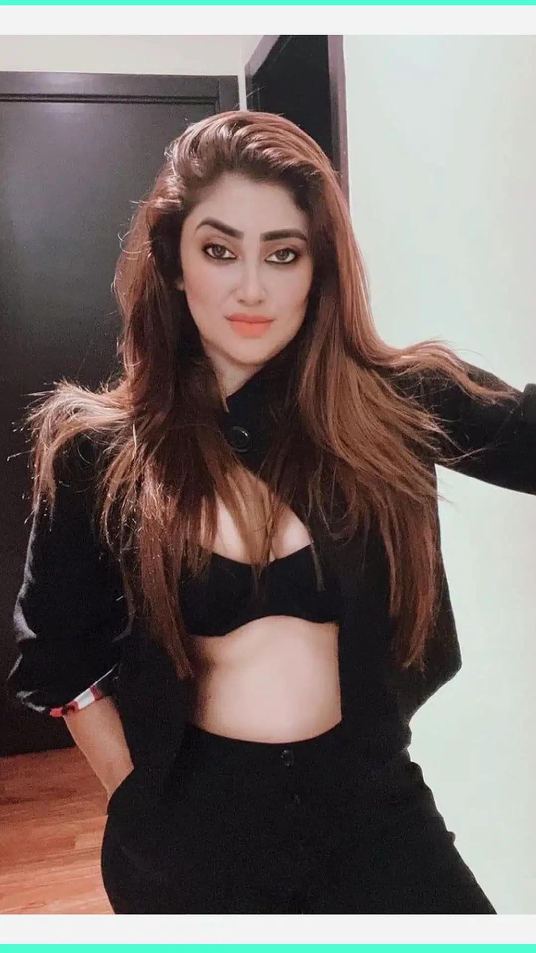 Sakarya escort makalesi için kütüphane görseli 26, esc kutuphane
