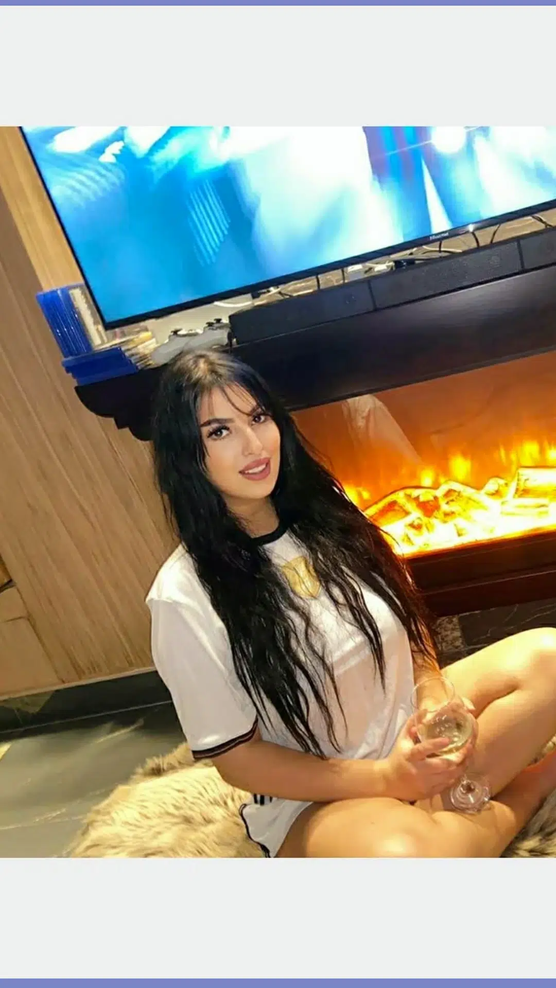 Sakarya escort makalesi için kütüphane görseli 6, esc kutuphane