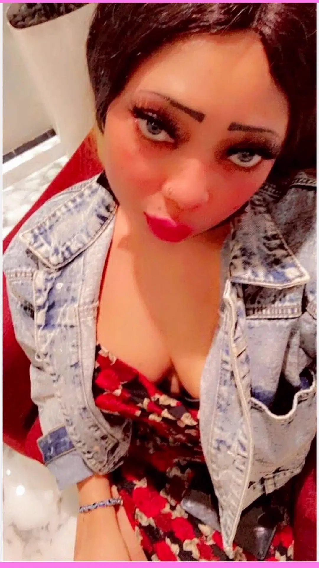 Sakarya escort makalesi için kütüphane görseli 7, esc kutuphane