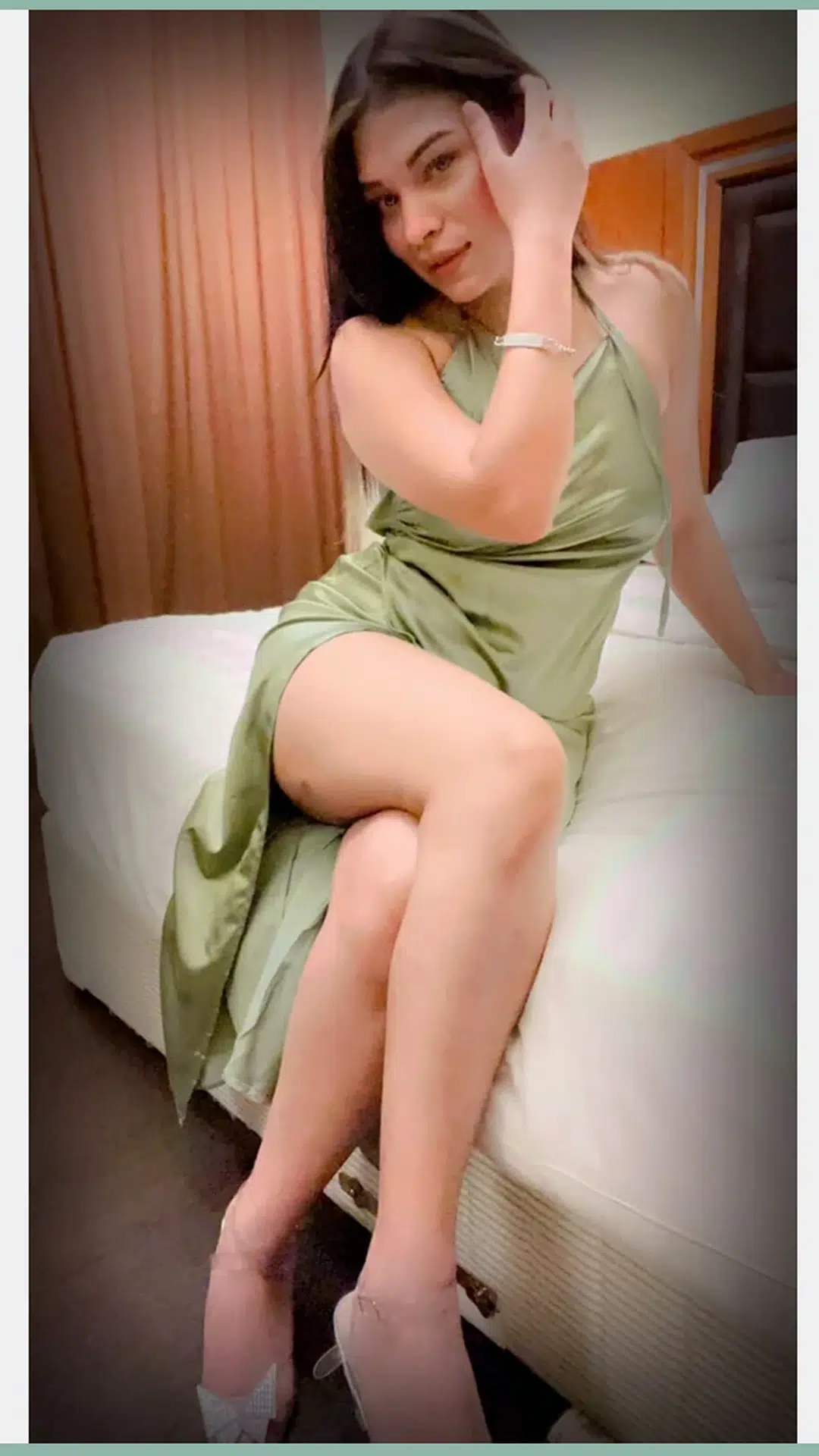 Sakarya escort makalesi için kütüphane görseli 9, esc kutuphane